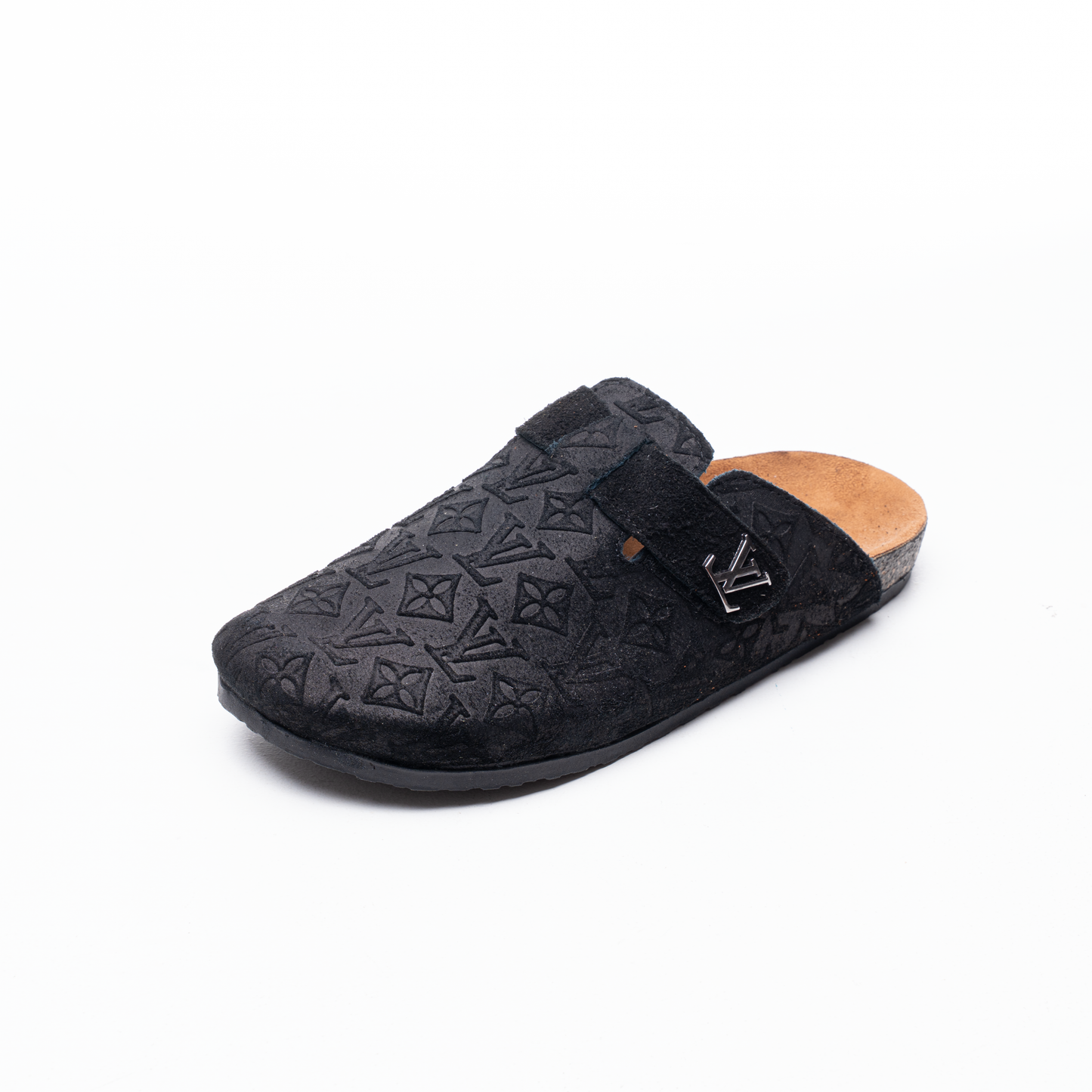 BO13 LV Slipper