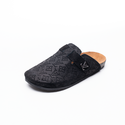 BO13 LV Slipper