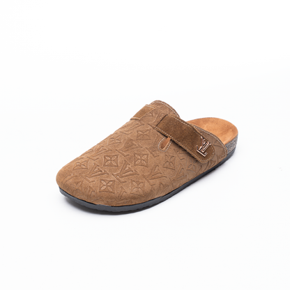 BO13 LV Slipper