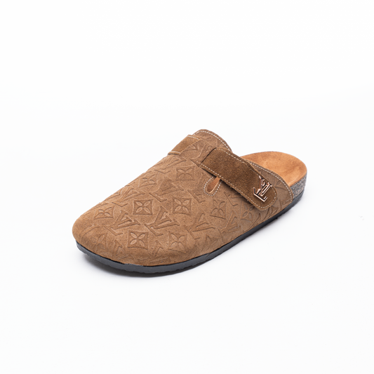 BO13 LV Slipper