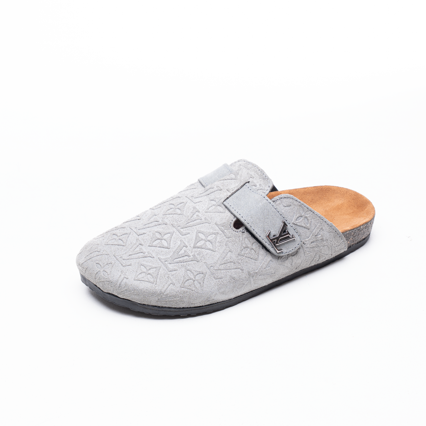 BO13 LV Slipper