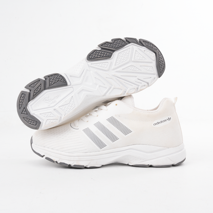 Premium O3 Knit Sneaker