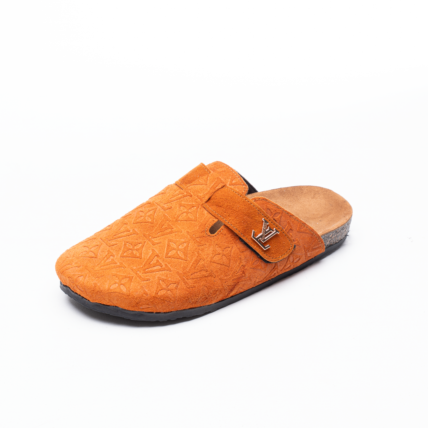 BO13 LV Slipper