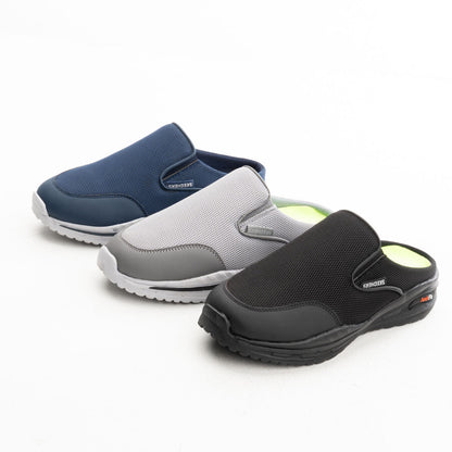 Men Skechers- Slip-On