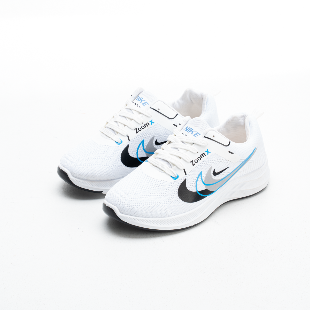 NK ZOOM For Men