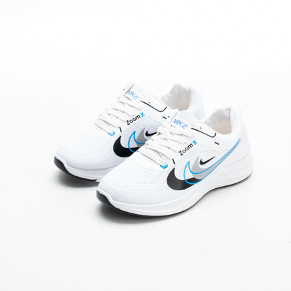 NK ZOOM For Men
