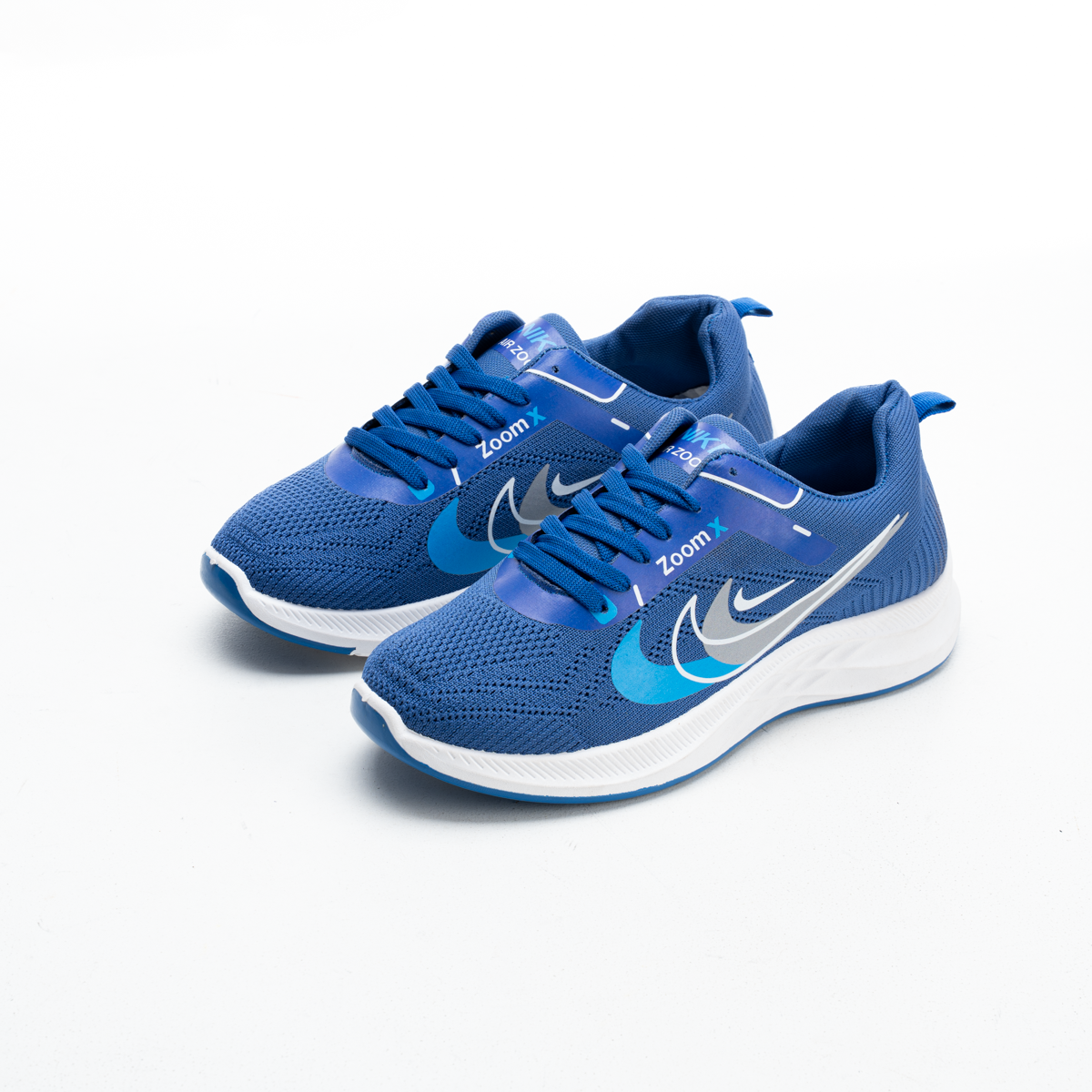 NK ZOOM For Men