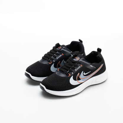 NK ZOOM For Men