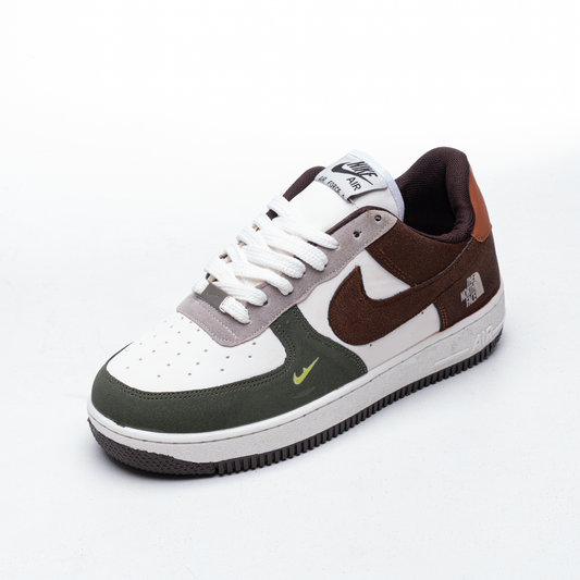 Nike Air VR5