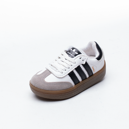 Baby Samba – FL41