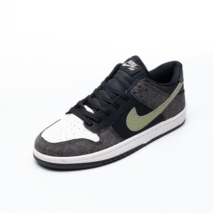 Nike SP VR4