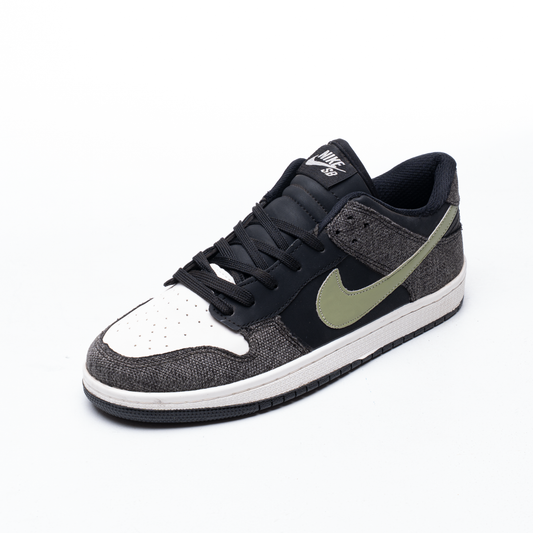 Nike SP VR4