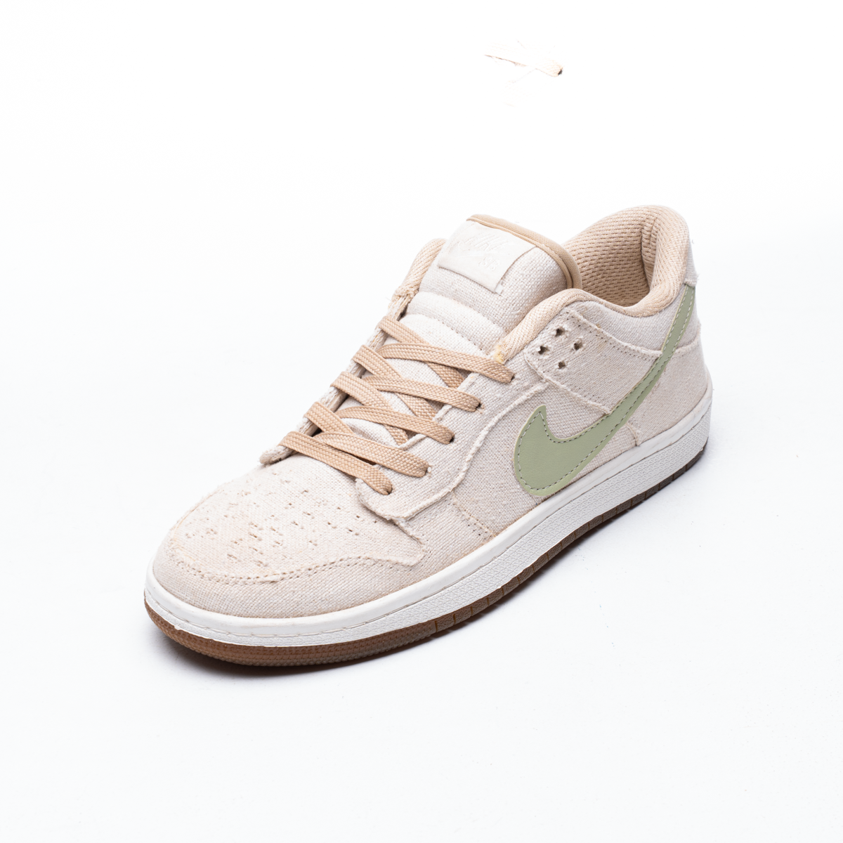 Nike SP VR4