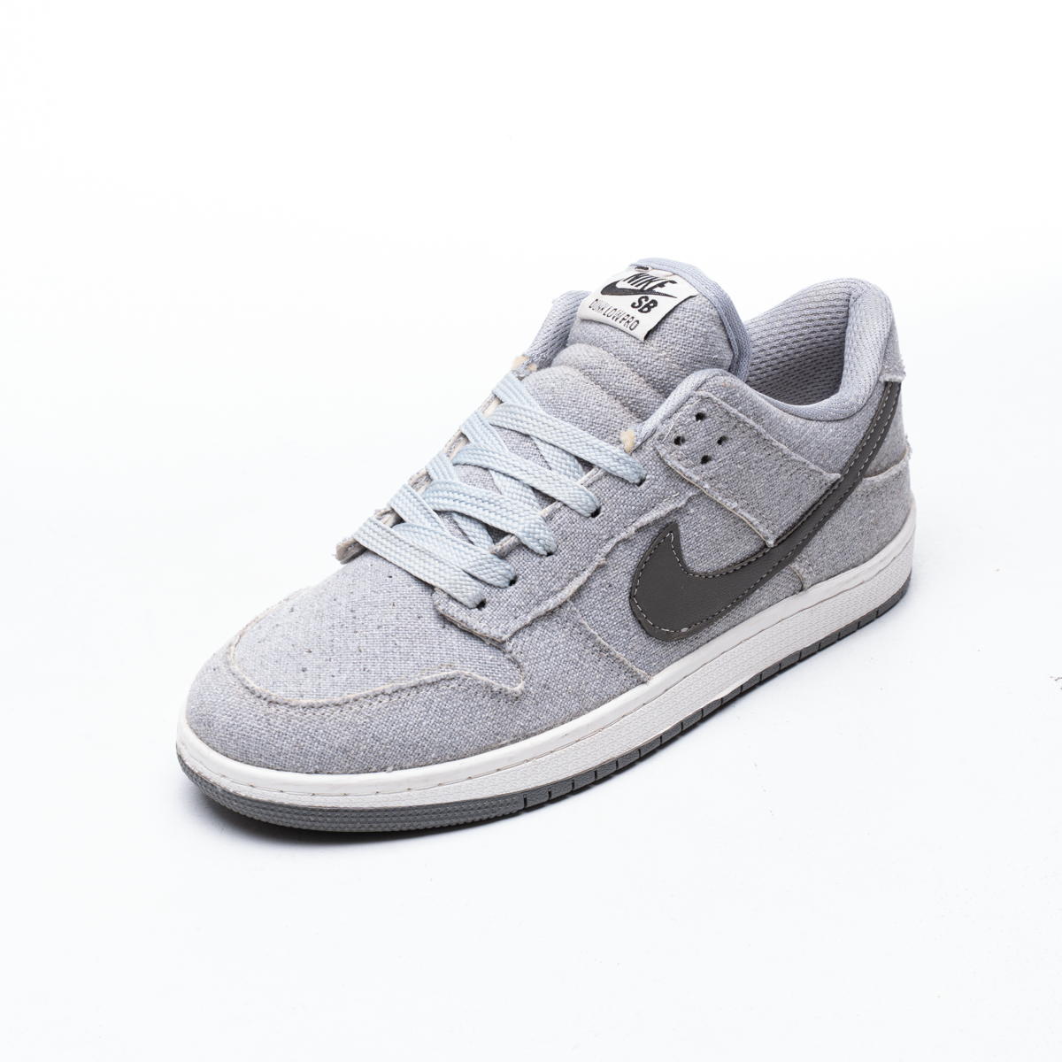 Nike SP VR4