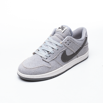 Nike SP VR4