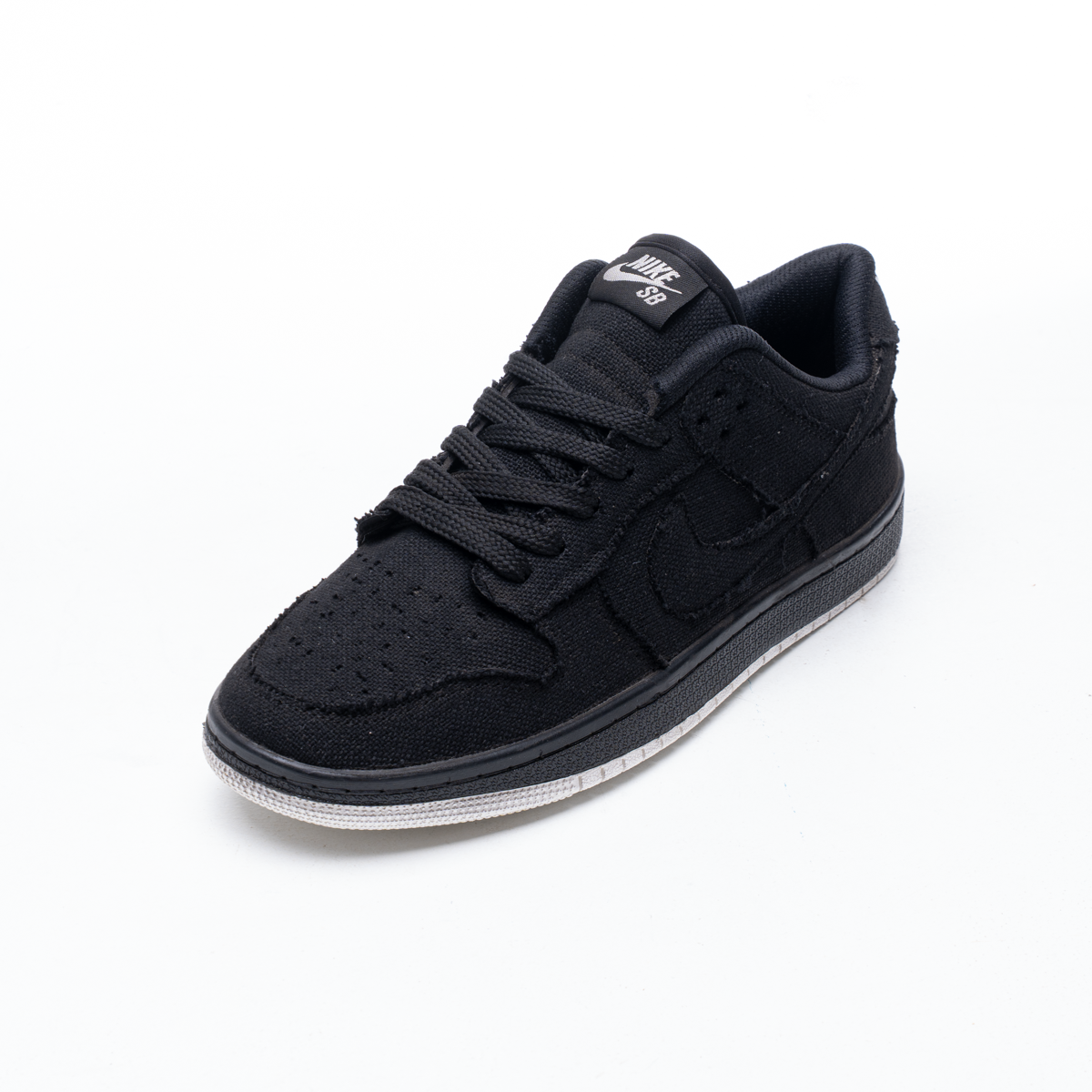 Nike SP VR4