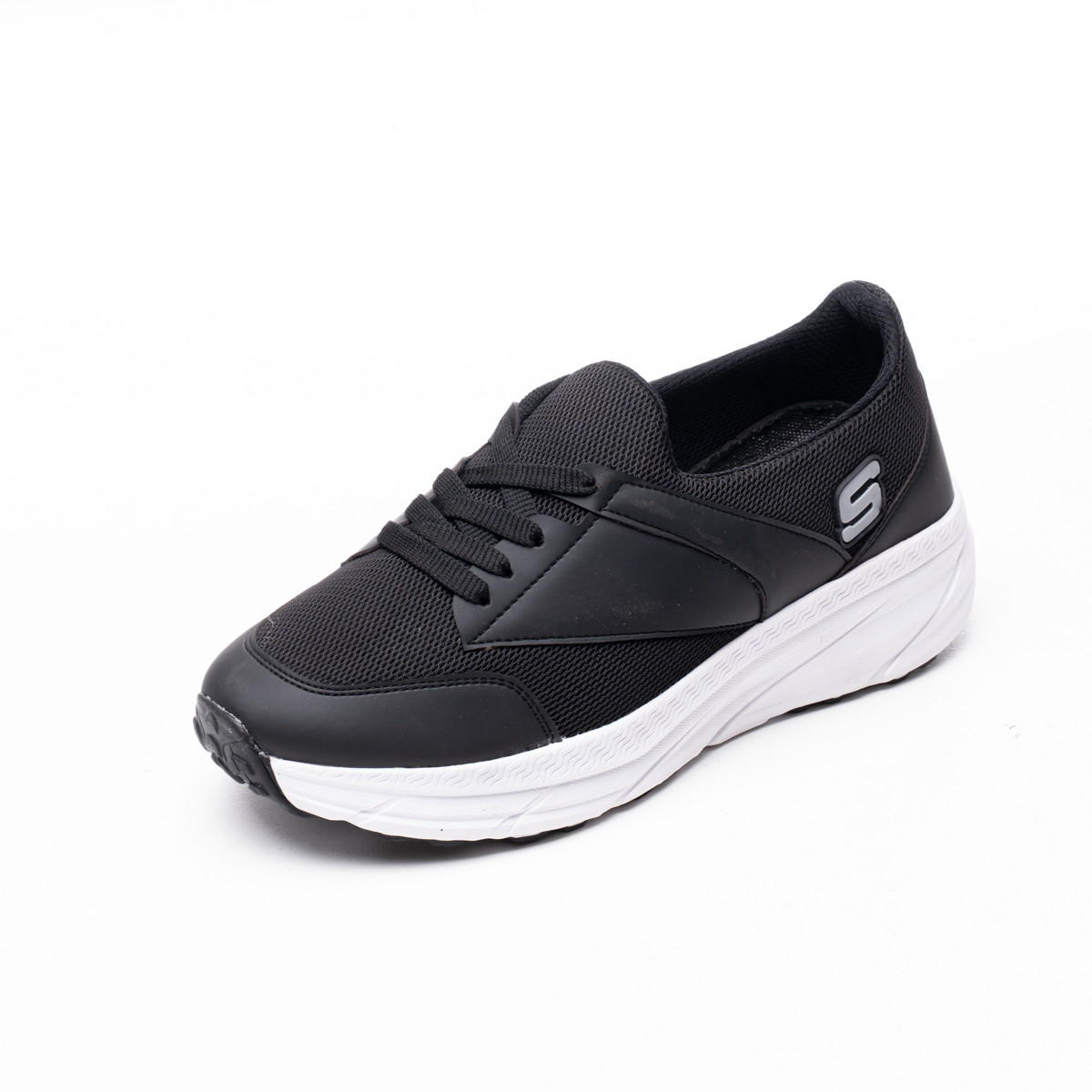 EMA1 EVA Sneakers