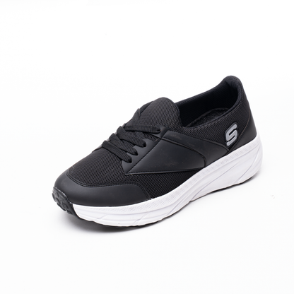 EMA1 EVA Sneakers