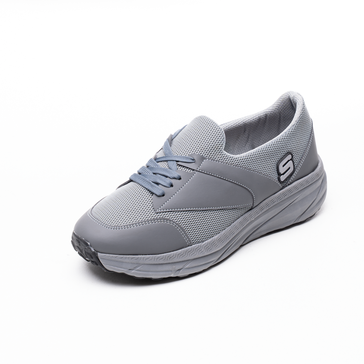 EMA1 EVA Sneakers