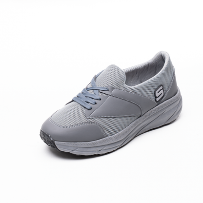 EMA1 EVA Sneakers