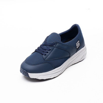EMA1 EVA Sneakers