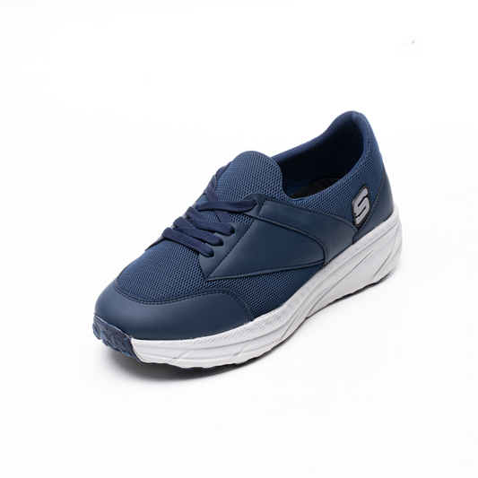 EMA1 EVA Sneakers