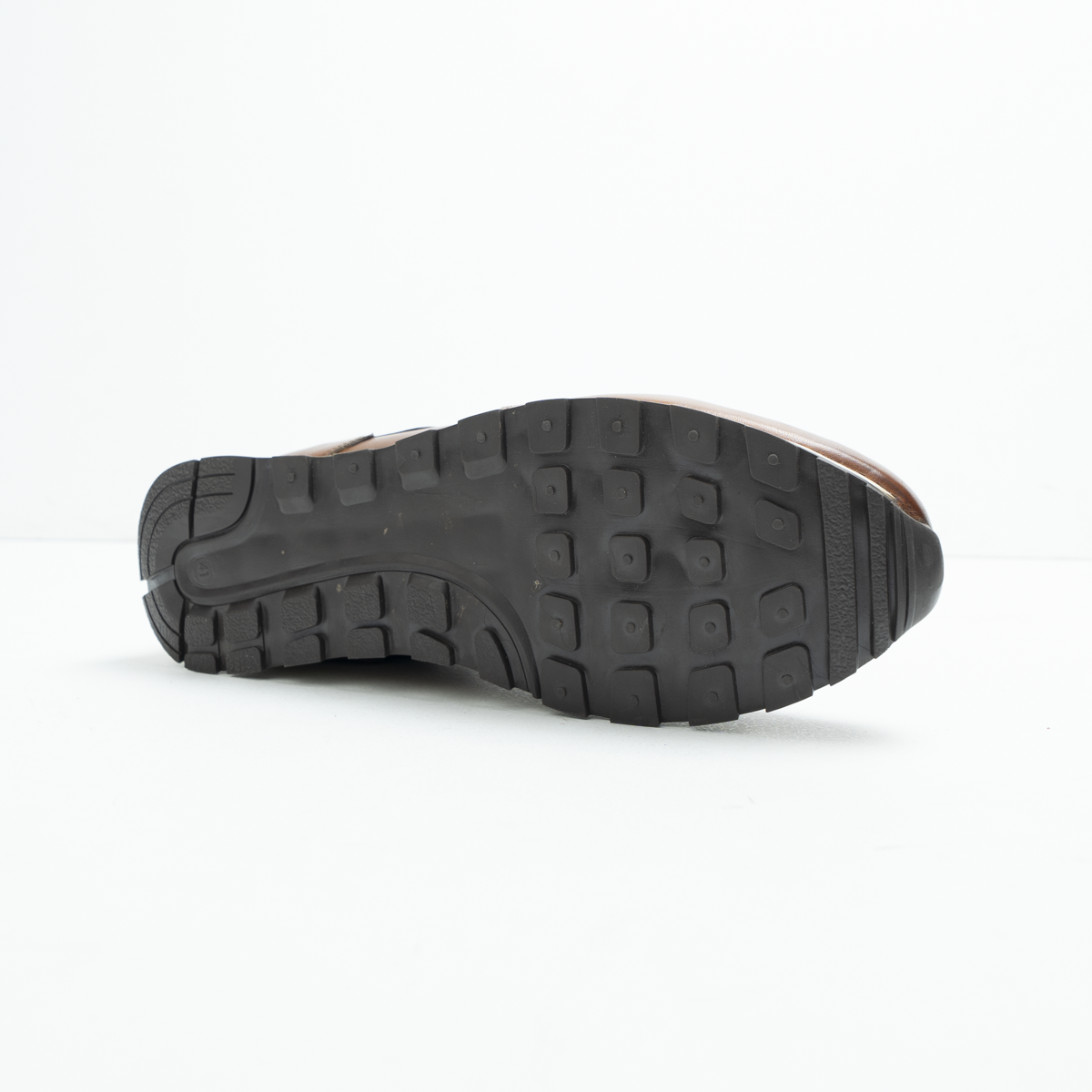 Premium Genuine Leather Boots – Z8