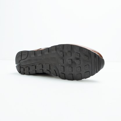 Premium Genuine Leather Boots – Z8