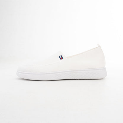 Men Tommy VER2