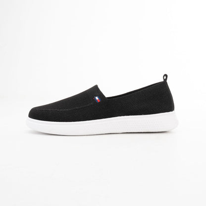 Men Tommy VER2