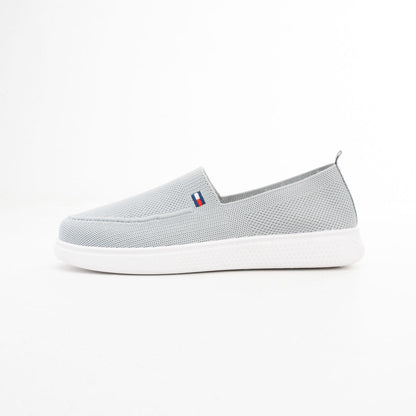 Men Tommy VER2