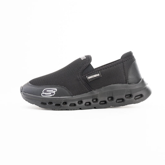 Men Skechers FL15