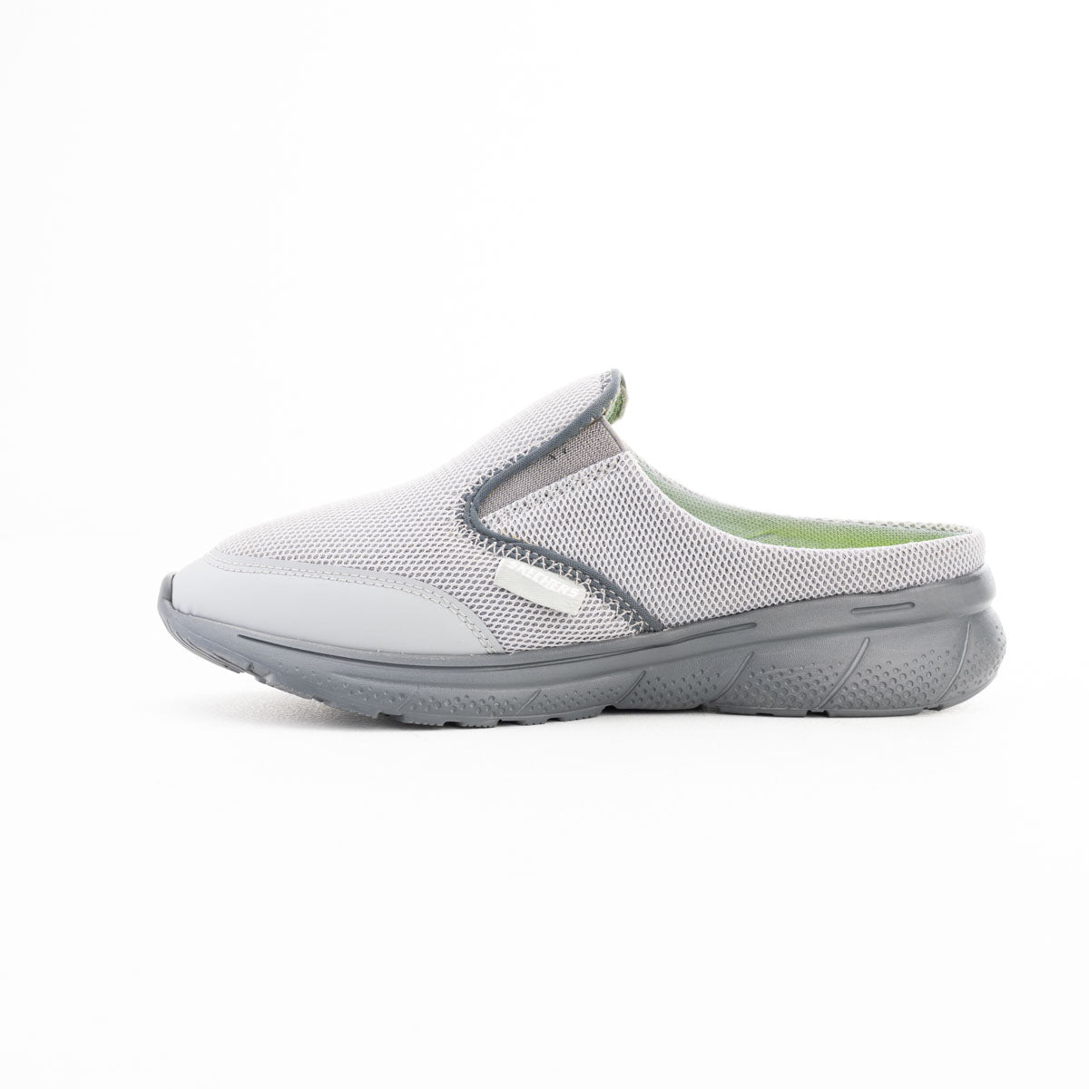 Sapo Flex Comfort Clogs – Men’s Edition