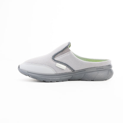 Sapo Flex Comfort Clogs – Men’s Edition