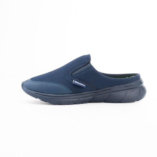 Sapo Flex Comfort Clogs – Men’s Edition