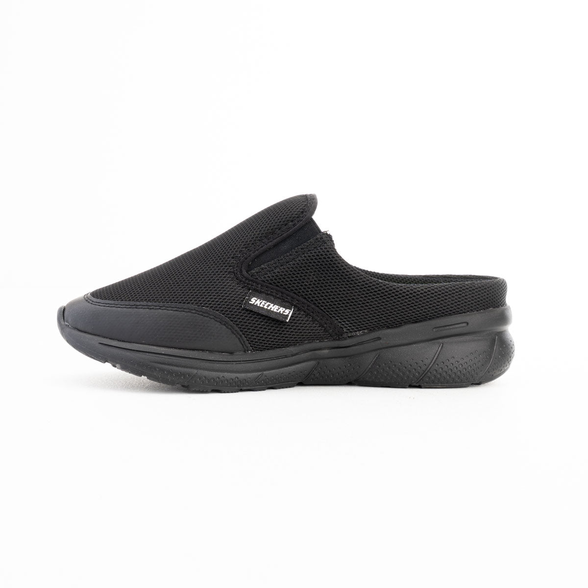 Sapo Flex Comfort Clogs – Men’s Edition