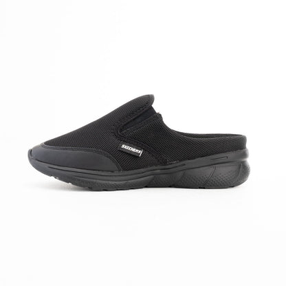 Sapo Flex Comfort Clogs – Men’s Edition