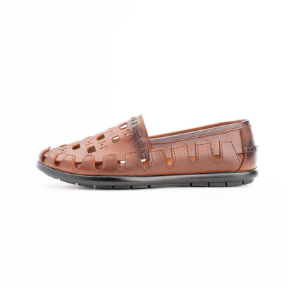 Summer Bans