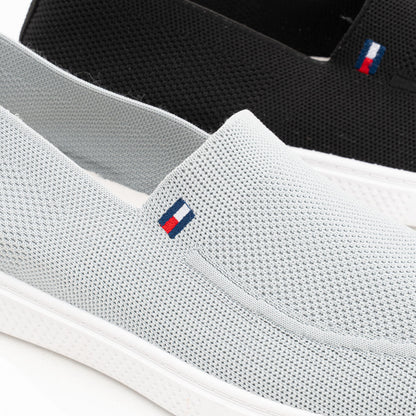 Men Tommy VER2
