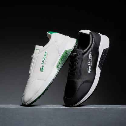 Lⓐcoste Men’s Premium Sneaker