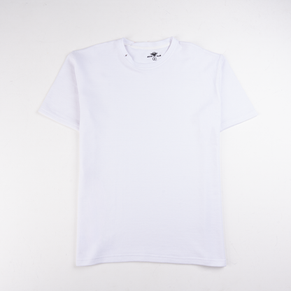 LVO3 Waffle Tee