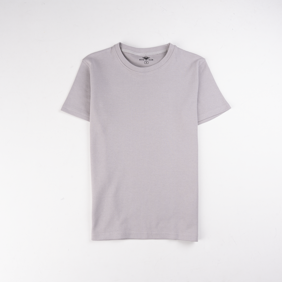 LVO3 Waffle Tee
