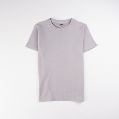 LVO3 Waffle Tee