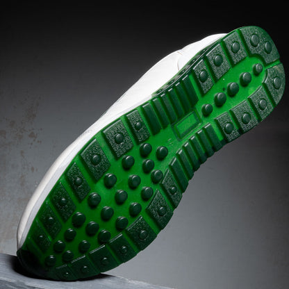 Lⓐcoste Men’s Premium Sneaker