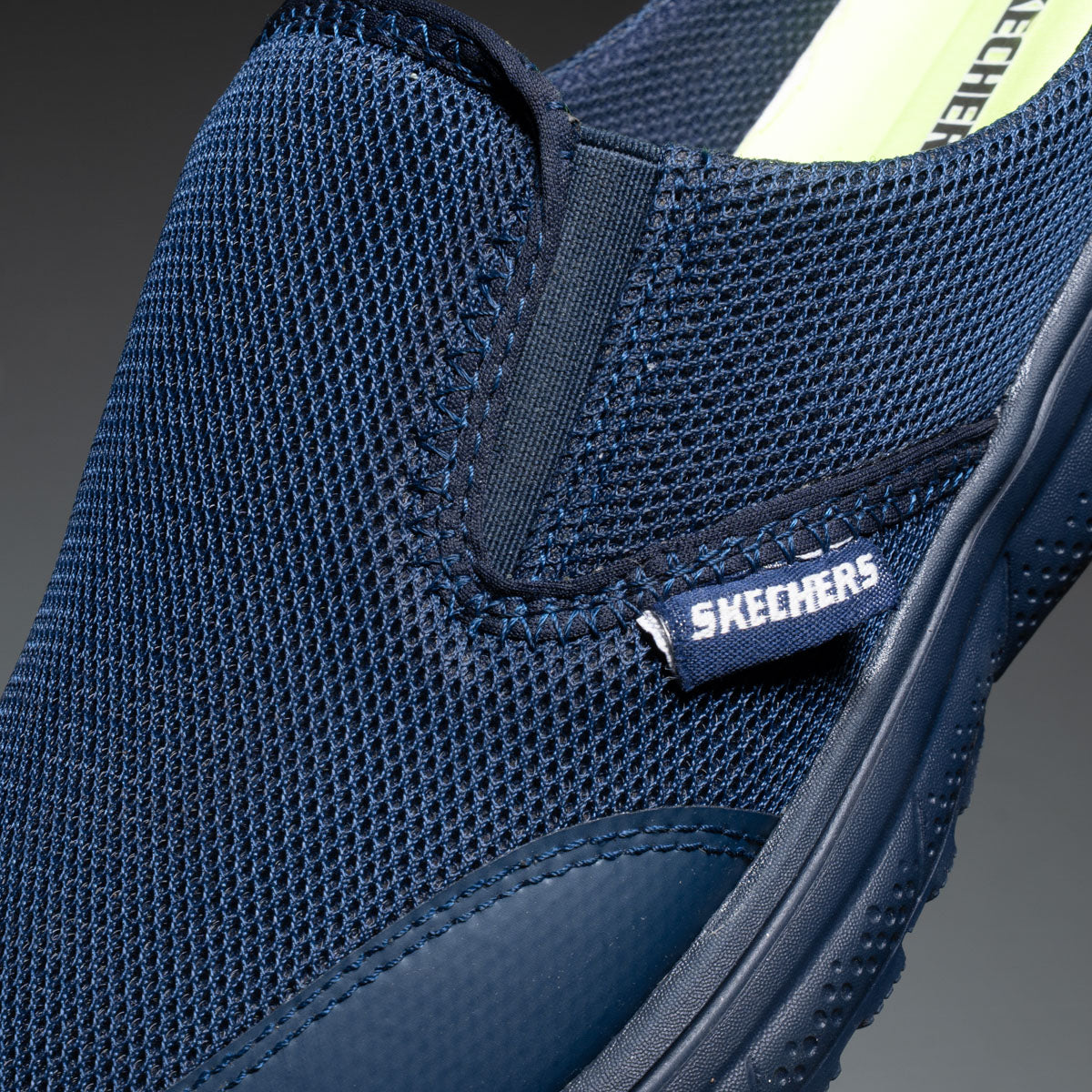 Sapo Flex Comfort Clogs – Men’s Edition