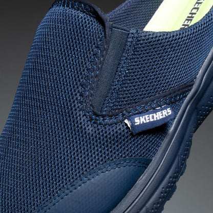 Sapo Flex Comfort Clogs – Men’s Edition