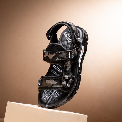 YS7 Boys Sandals