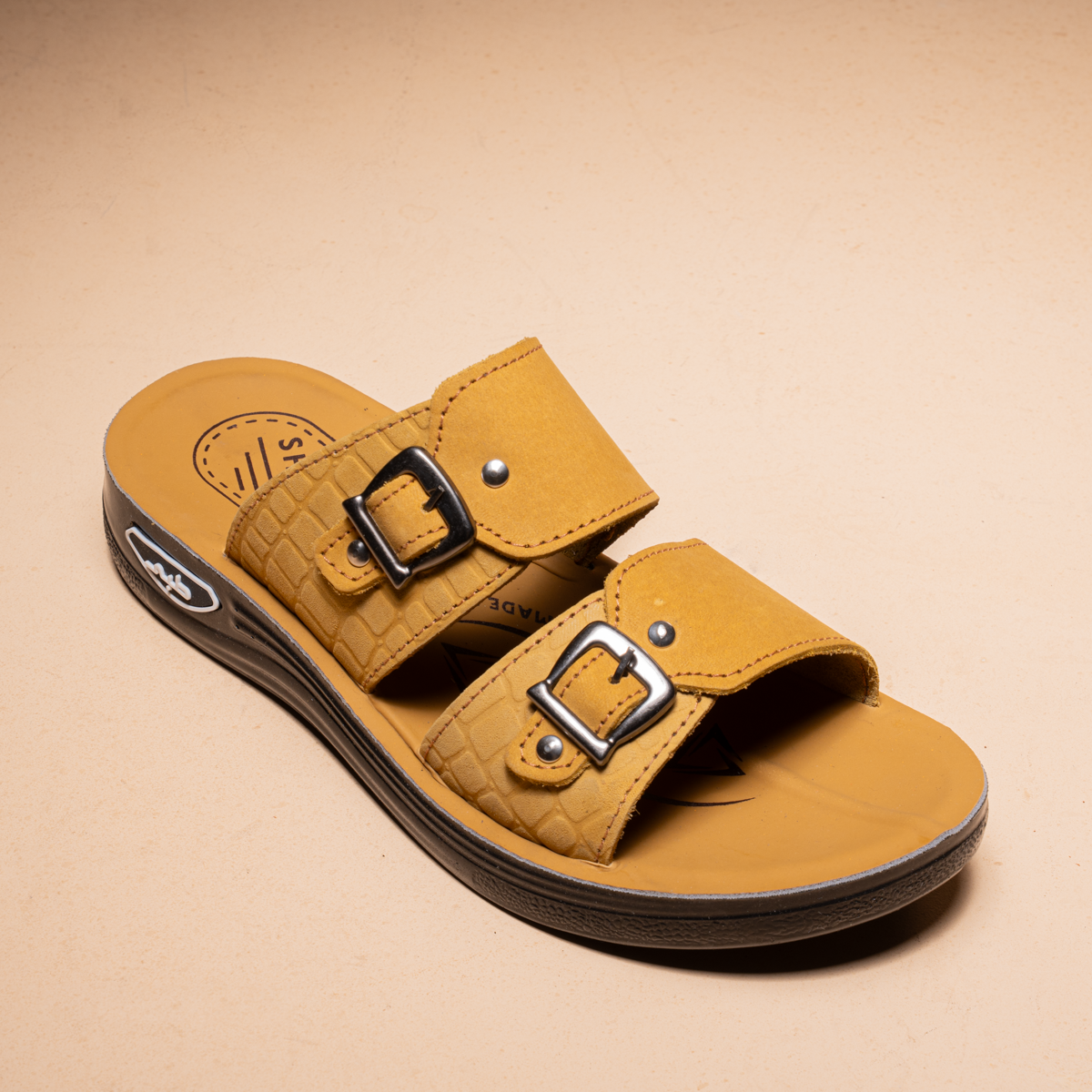 Slipper YS3