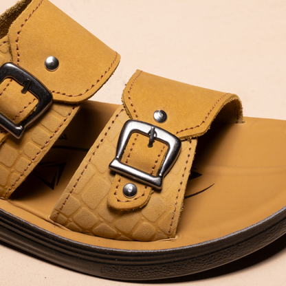 Slipper YS3