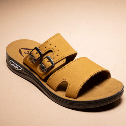 Slipper 2 Toka